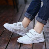 uploads/erp/collection/images/Children Shoes/Multi Brand/XU0522954/img_b/XU0522954_img_b_2